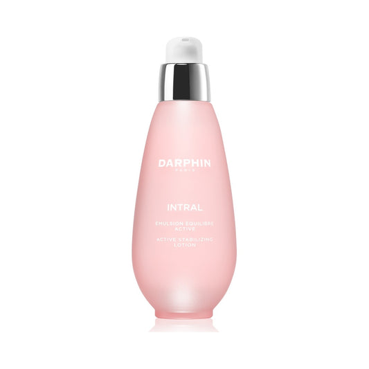 Darphin INTRAL intensiivselt tasakaalustav emulsioon, 100ml