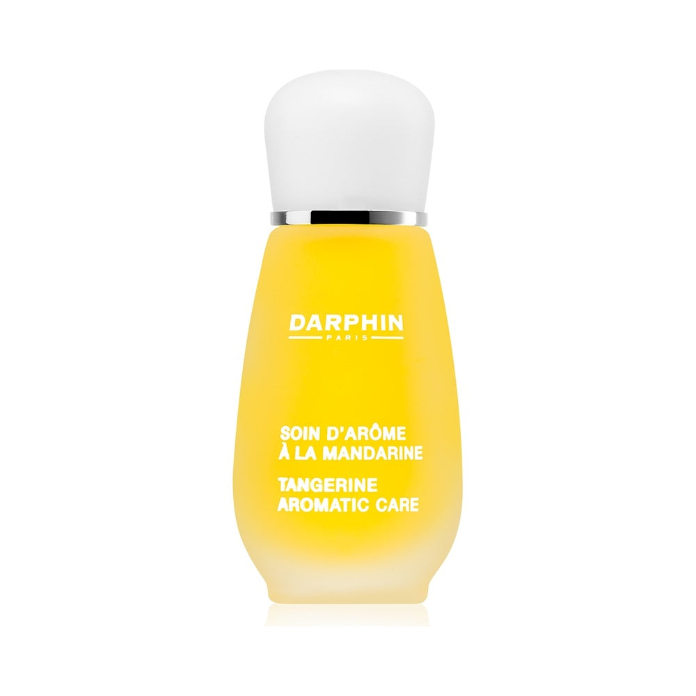 Darphin mandariini nahka taaselustav aroomõli, 15ml