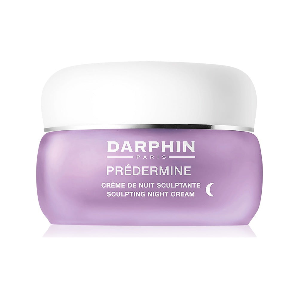Darphin PRÉDERMINE modelleeriv öökreem, 50ml