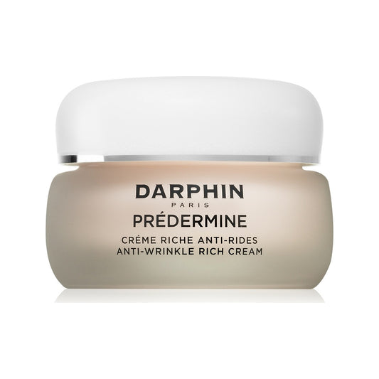 Darphin PRÉDERMINE taastav kortsudevastane kreem kuivale nahale, 50ml