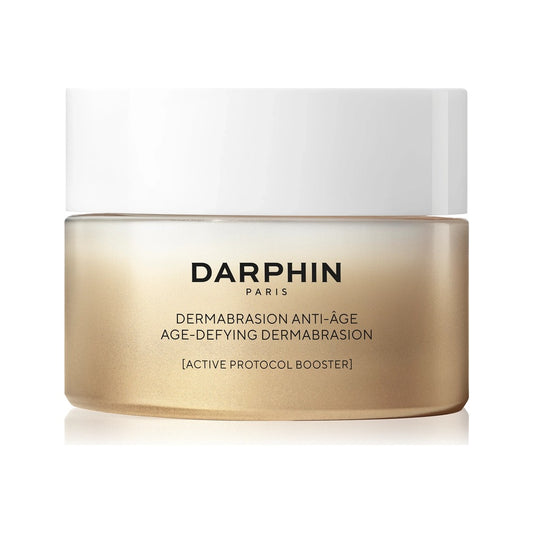 Darphin vananemisvastane dermabrasioon, 50ml