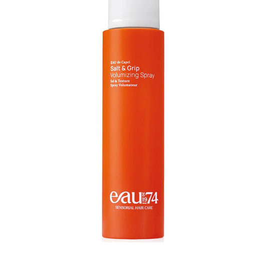 EAUde1974 Salt & Grip voluumi andev soolasprei, 200ml