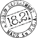 18.21 Man Made logo