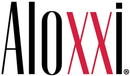 Aloxxi logo