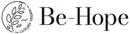 Be-Hope logo