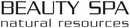 Beauty Spa logo