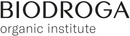 BIODROGA Organic Institute logo