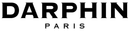 Darphin Paris logo