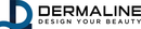 Dermaline logo