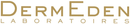 DermEden Laboratoires logo