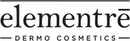 Elementrē Dermo Cosmetics logo