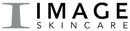IMAGE Skincare logo