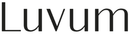 LUVUM logo