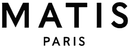 MATIS Paris logo