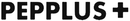 PEPPLUS logo