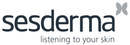 Sesderma logo