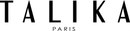 Talika Paris logo