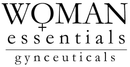 Woman Essentials logo