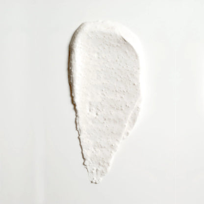 IMAGE Skincare AGELESS Kooriv mask, 57g