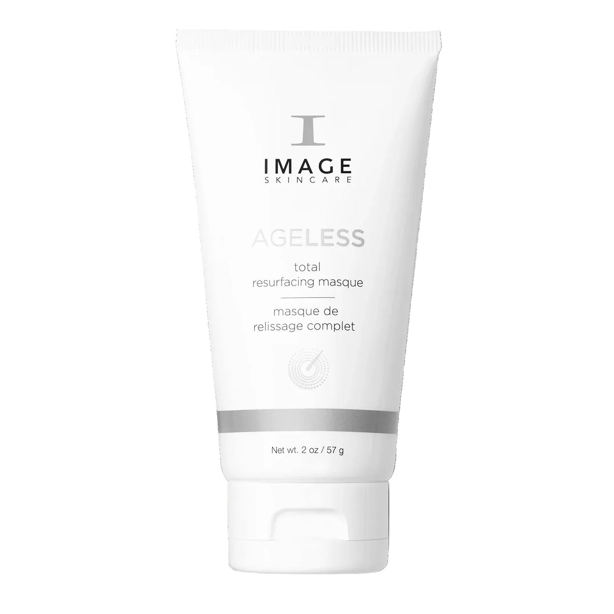 IMAGE Skincare AGELESS Kooriv mask 57g