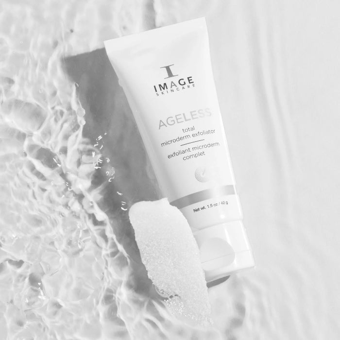 IMAGE Skincare AGELESS Noorendav koorija, 42g