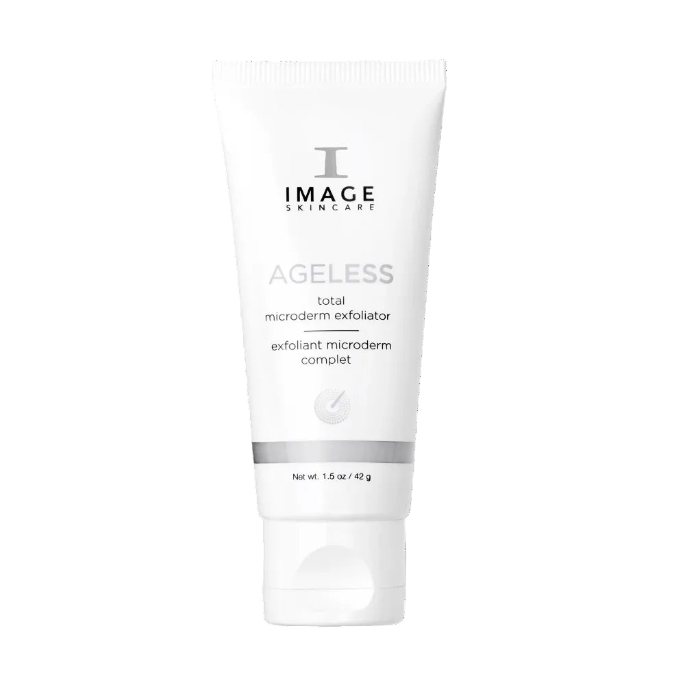 IMAGE Skincare AGELESS Noorendav koorija 42g