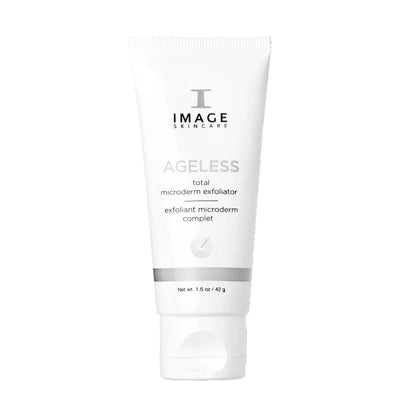 IMAGE Skincare AGELESS Noorendav koorija 42g