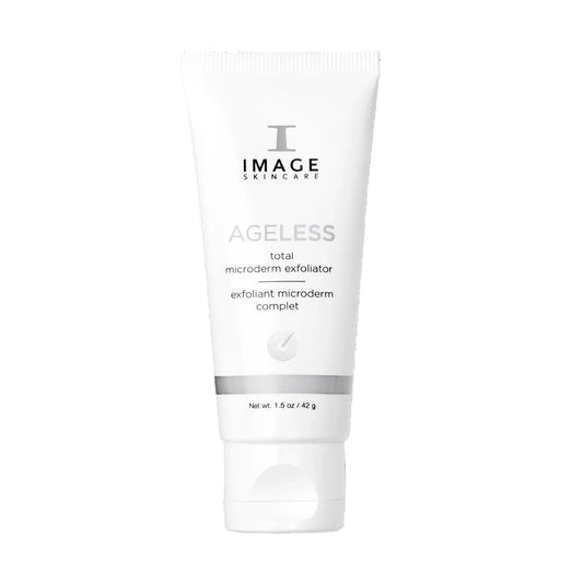 IMAGE Skincare AGELESS Noorendav koorija 42g