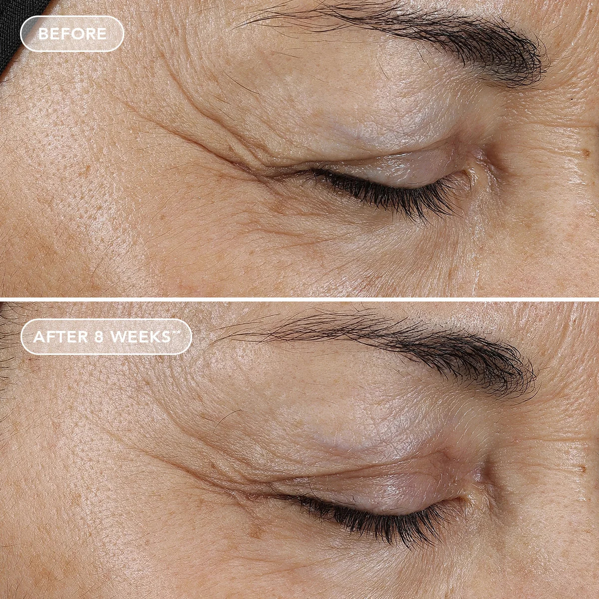 IMAGE Skincare AGELESS+ Öömask retinooliga 0,5% 50g, pilt 3