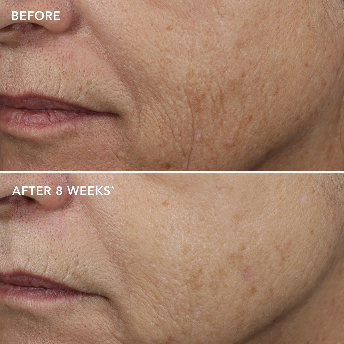 IMAGE Skincare AGELESS+ Öömask retinooliga 0,5% 50g, pilt 4