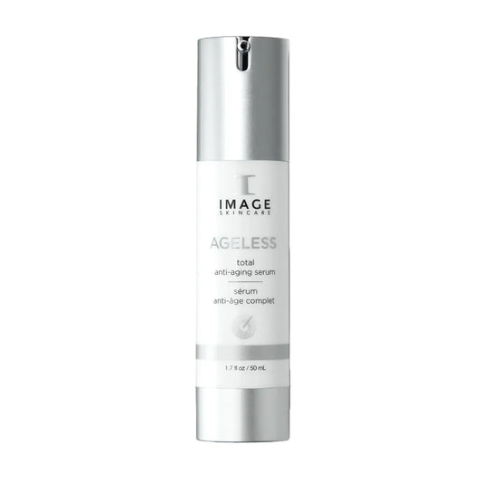 IMAGE Skincare AGELESS Vananemisvastane seerum 50ml