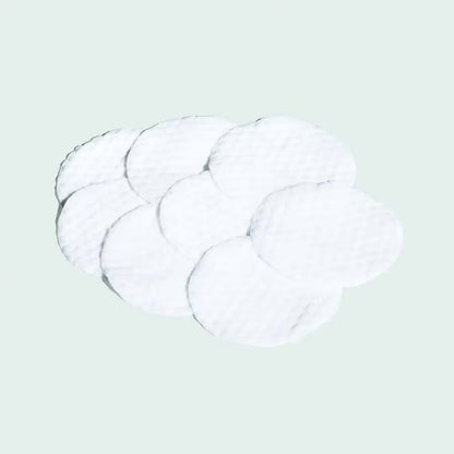 IMAGE Skincare CLEAR CELL Salitsüülhappega puhastuspadjad näole 60tk, pilt 3