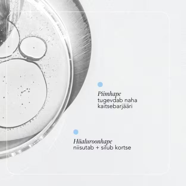 IMAGE Skincare DISCOVERY AGELESS+ Öömask retinooliga 0,5% 14,2g, pilt 2