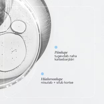 IMAGE Skincare DISCOVERY AGELESS+ Öömask retinooliga 0,5% 14,2g, pilt 2