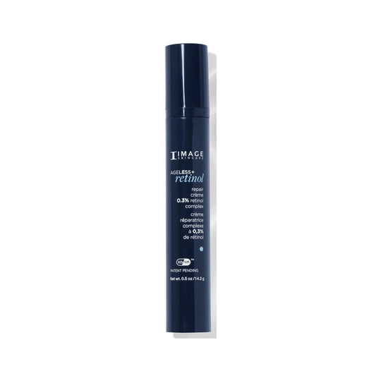 IMAGE Skincare DISCOVERY AGELESS+ Retinoolikreem 0,3% 14,2g