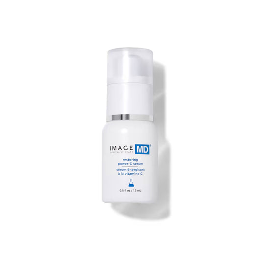 IMAGE Skincare DISCOVERY MD Korrigeeriv C-vitamiini seerum 15ml