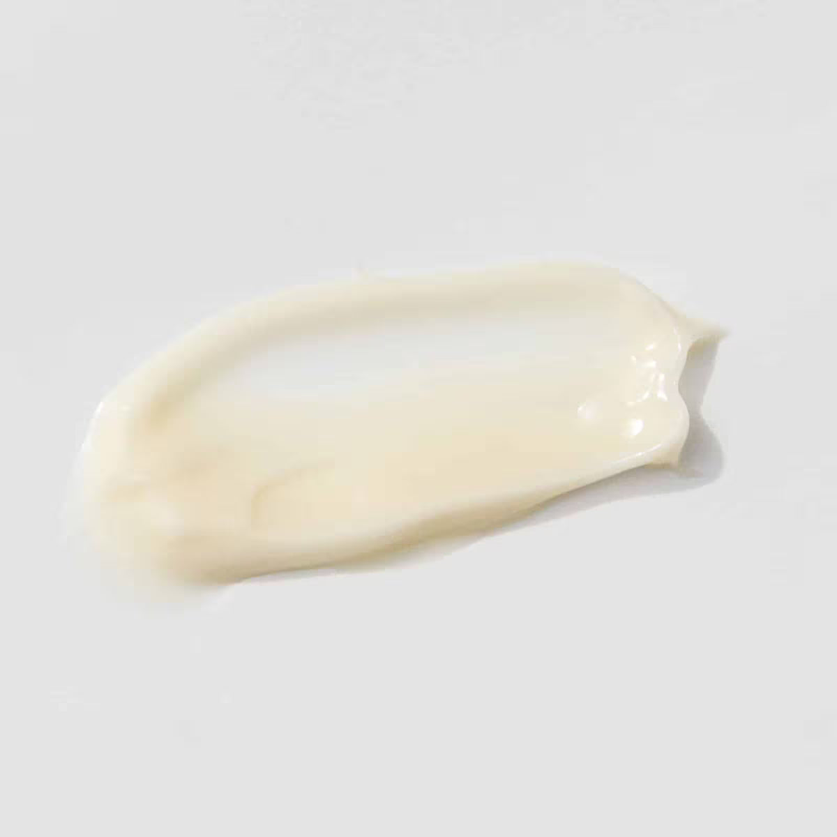 IMAGE Skincare DISCOVERY VITAL C Niisutav ja taastav öökreem 30g, pilt 3