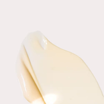 IMAGE Skincare DISCOVERY VITAL C Niisutav vananemisvastane seerum 15ml, pilt 3
