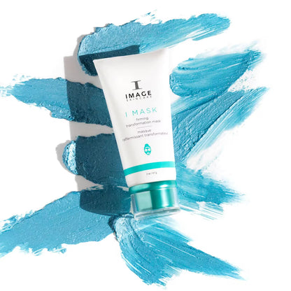 IMAGE Skincare I MASK Pinguldav pärlmask 57g, pilt 3