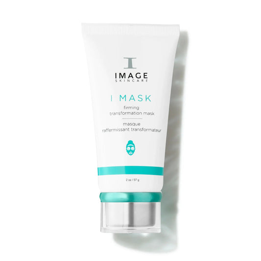 IMAGE Skincare I MASK Pinguldav pärlmask 57g