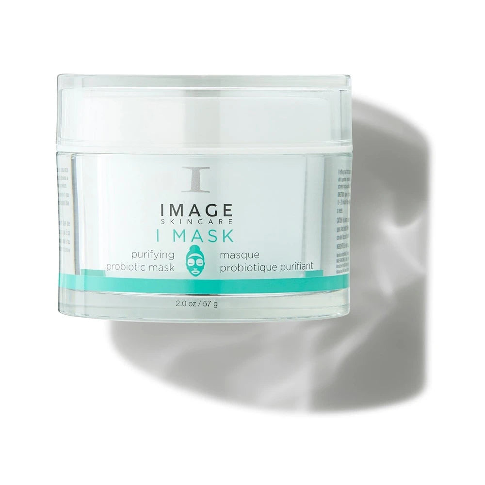 IMAGE Skincare I MASK Probiootiline mask 57g