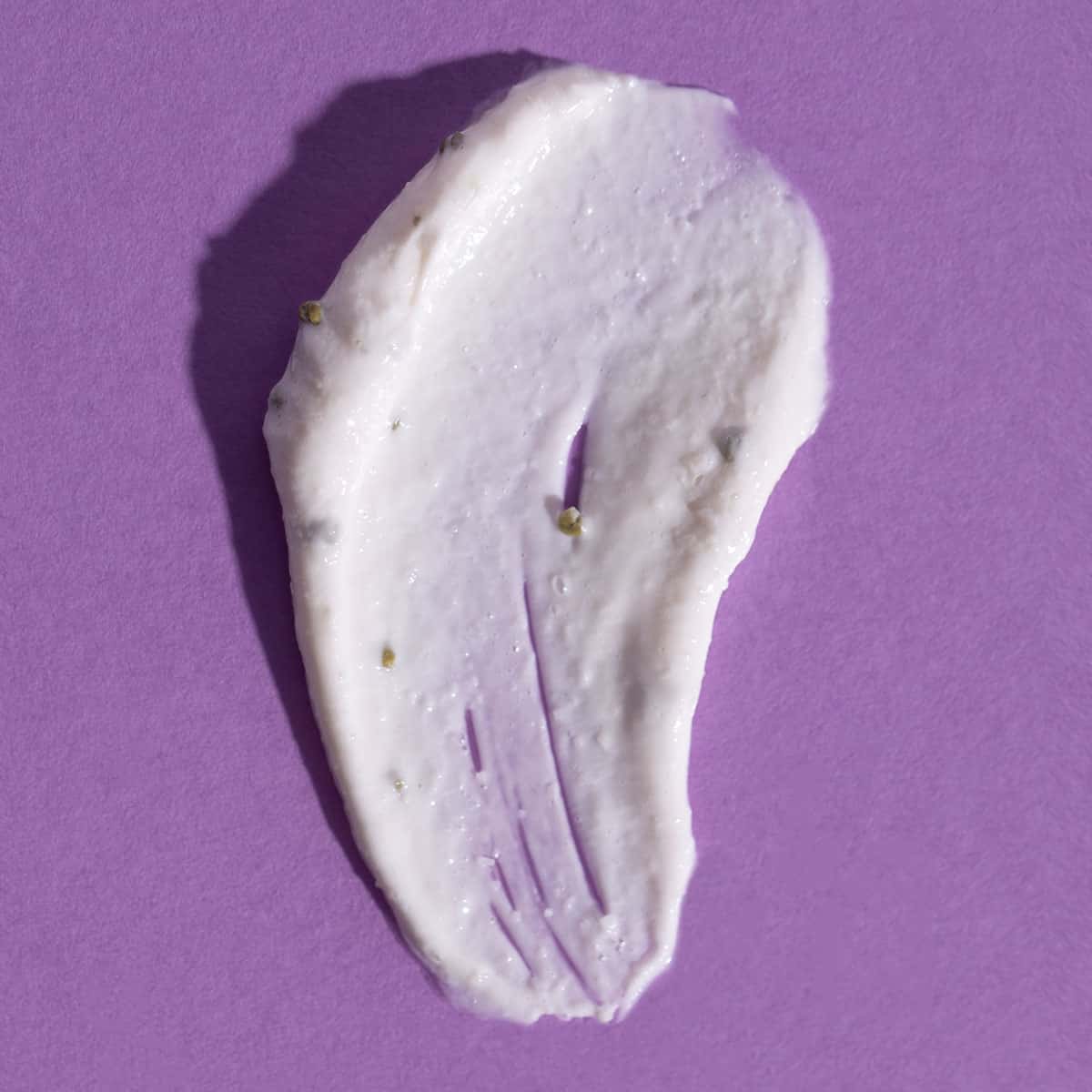IMAGE Skincare ILUMA Jume ühtlustav ja kooriv näopesugeel 113g, pilt 2