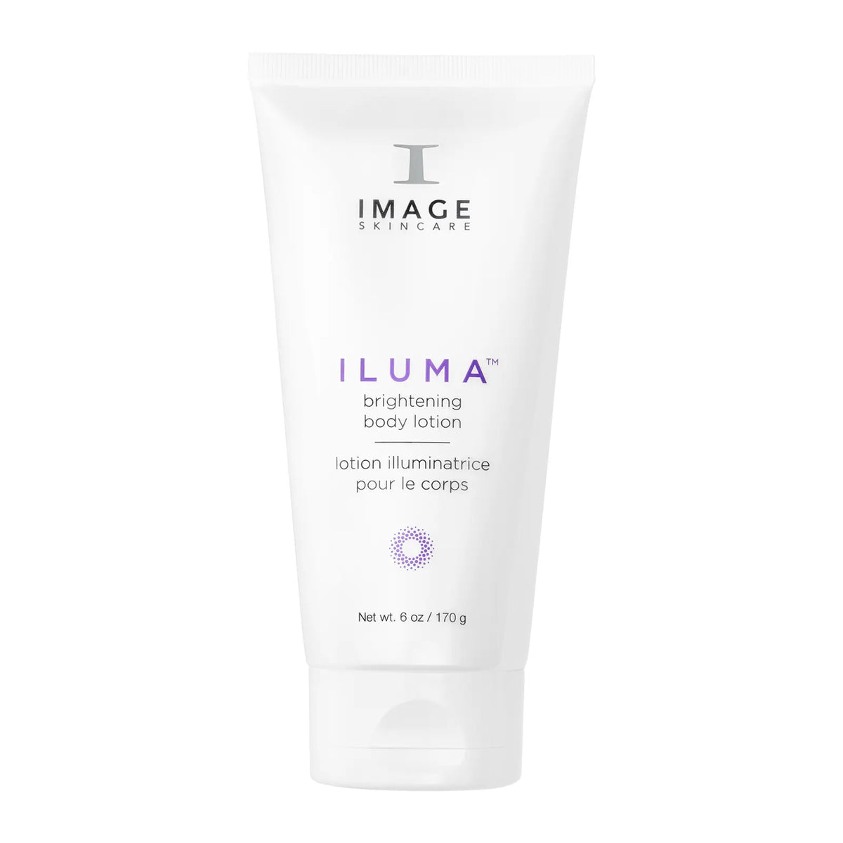 IMAGE Skincare ILUMA Jume ühtlustav kehakreem 170g
