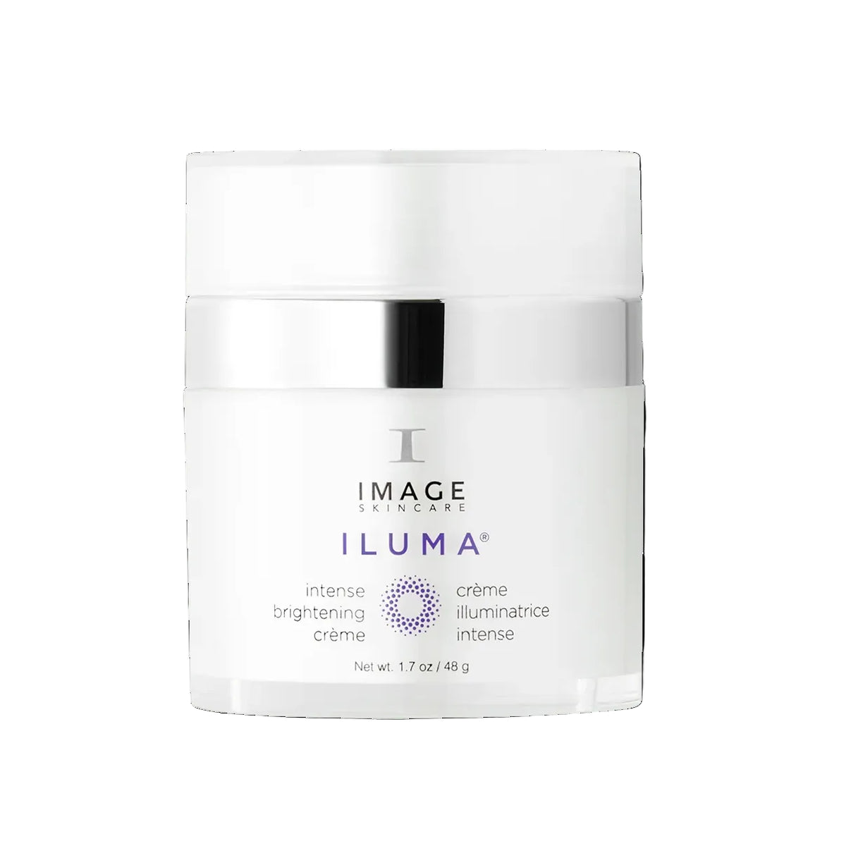 IMAGE Skincare ILUMA Jume ühtlustav näokreem 48g