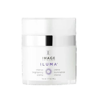 IMAGE Skincare ILUMA Jume ühtlustav näokreem 48g
