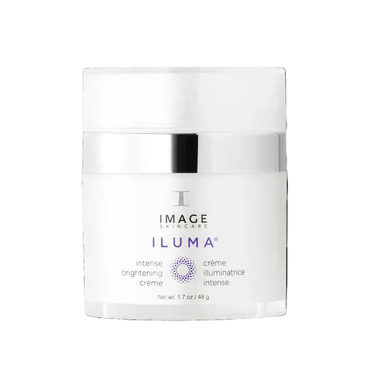 IMAGE Skincare ILUMA Jume ühtlustav näokreem 48g