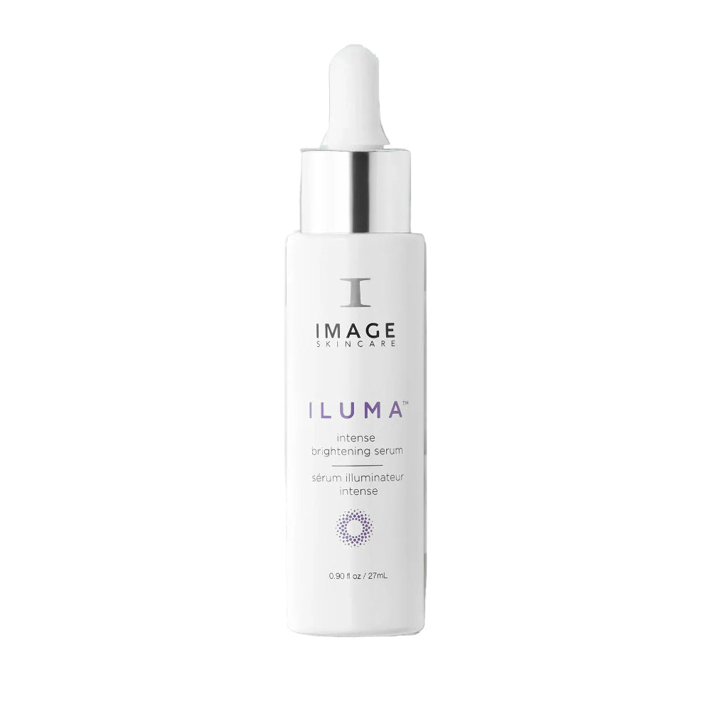 IMAGE Skincare ILUMA Jume ühtlustav seerum 30ml