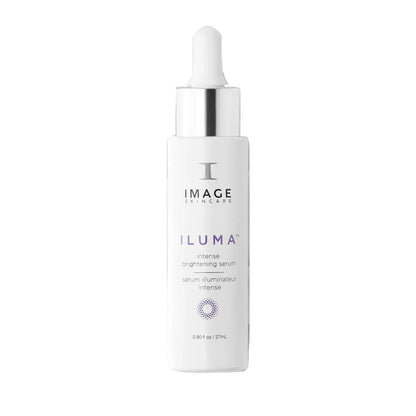 IMAGE Skincare ILUMA Jume ühtlustav seerum 30ml