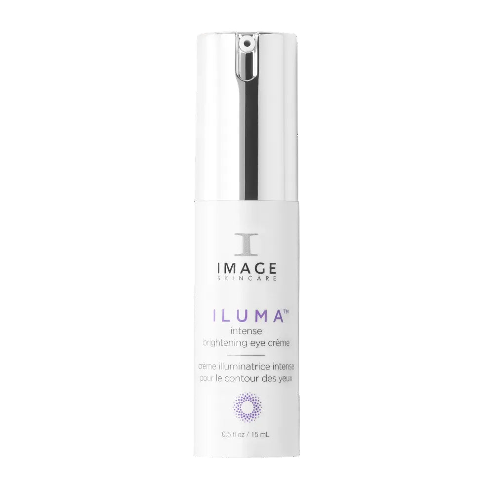 IMAGE Skincare ILUMA Jume ühtlustav silmaümbruse kreem 15ml