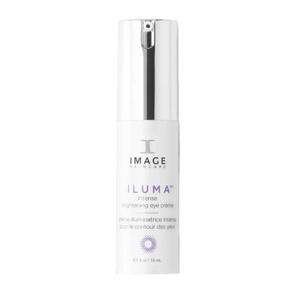 IMAGE Skincare ILUMA Jume ühtlustav silmaümbruse kreem 15ml